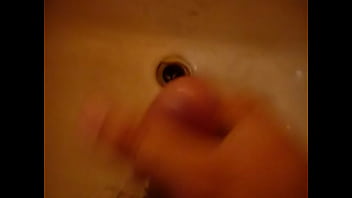 Preview 1 of Redwap Sex Mom Vs Son - P1000550.MOV