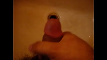 Preview 4 of Redwap Sex Mom Vs Son - P1000550.MOV