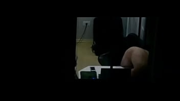 Preview 2 of Pramafucking - Flagra punheta Curitiba II