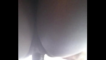 Preview 3 of Indian Teenager Couples - gf secretly tapes sex with bf