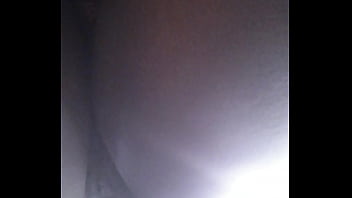 Preview 4 of Indian Teenager Couples - gf secretly tapes sex with bf