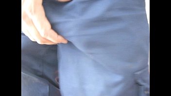 Preview 1 of Japanese Raped Com - 11 juli Succes broek:500mb