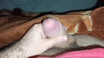 Preview 2 of African Fuck Asian