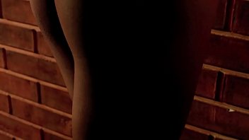 Preview 2 of Big Black Dick Fuck Mtf - Sweet dreams