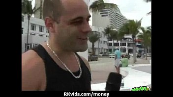 Preview 1 of Ir Wedding Night Fucking - Amateur Chick Takes Money For A Fuck 15