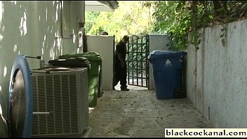 Preview 1 of Fucjed In The Pussy - Interracial gangbang mud shark
