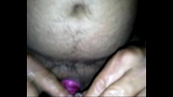 Preview 3 of Bizarre Anal Games - V01-01-12 17-28