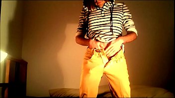 Preview 2 of Mallu Actress Seenath Fuck - Striptease and autofellatio