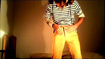 Preview 1 of Mallu Actress Seenath Fuck - Striptease and autofellatio