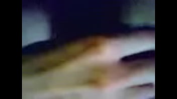 Preview 3 of Boss And Privat Secretery - Munich Fotz 5
