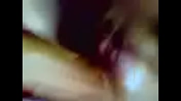 Preview 4 of Naked Girls Wrestling - Munich Fotz 4