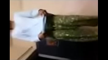 Preview 3 of Aaliya X Vidor - vimaladevi1 a