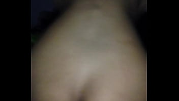 Preview 3 of Balckmai Sex - Sentones