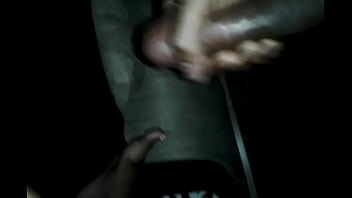 Preview 3 of Wiseman - video-2013-06-11-13-42-33 1038