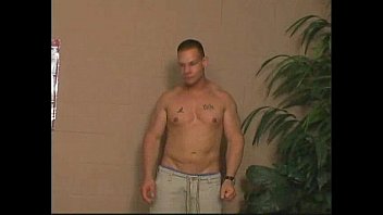 Preview 1 of Mom And Lesbian Cctv - Twink For Cash 4 3