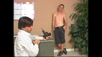 Preview 1 of Swinger Asain - Twink For Cash 4 2