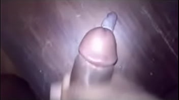 Preview 3 of Sealed Hd Nude - ishara-123 XH-Cum (2013) -0001