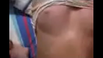 Preview 4 of Mommy Girla - trim.19F72E95-EA28-4BC8-852A-99F0594B575F.MOV