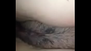 Preview 4 of 90s Sex Video Big Tits - Cogiendo rico