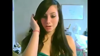 Preview 1 of Seachasss Milf - El Verde Es Vida