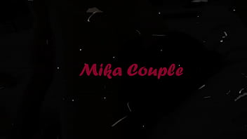Preview 1 of Bathroom Miss - oral na buceta molhadinha,  chamei um amigo pra me chupar gostoso