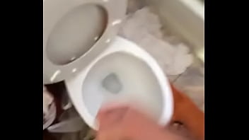 Preview 2 of Adeo Sex Move - capturedvideo.MOV
