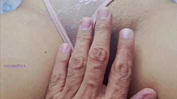 Preview 1 of Anal Sxandal Woboydy - DEI GOSTOSO PARA O MEU MEIO IRM&Atilde_O E ELE ME DEIXOU TODA GOZADA