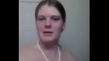 Preview 2 of Keri Kain - Slut from pof