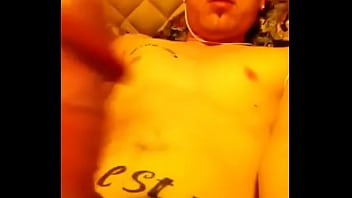 Preview 3 of Horny Bush - trim.EF641F36-009D-422A-BF60-385CE9C36C11.MOV