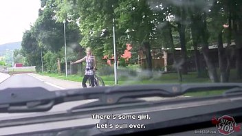 Preview 1 of 6 Old Men Vs Young - 027-bitchstop-xvideos