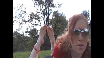 Preview 1 of Alg Alg Action Sexi Video - miss lady