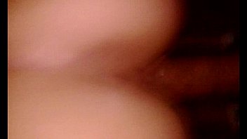 Preview 1 of Sister Bradhar Fauk - VID 20140116 145012