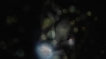 Preview 4 of Oil And Natural - adultsbook-movie1