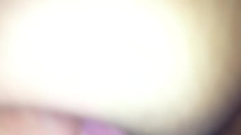 Preview 1 of Desk Wc Voyeur - MI VIEJA ALEJANDRA