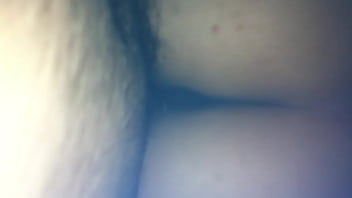 Preview 4 of Desk Wc Voyeur - MI VIEJA ALEJANDRA