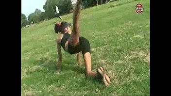 Preview 1 of Xxxichaby Hd - xvideos.com e906d36df089ee7ba04c47ff51167e28