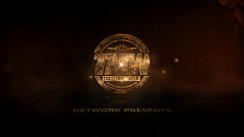 Preview 1 of Riyal Rep Force Sex - Art Of Sex &ndash_ Trailer