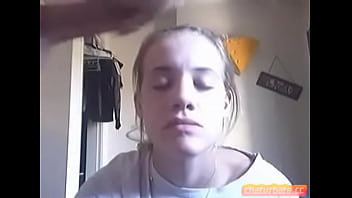 Preview 3 of Odia Sexy Bidio - chaturbate (7)