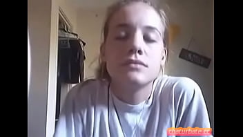 Preview 1 of Odia Sexy Bidio - chaturbate (7)