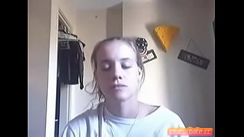 Preview 4 of Odia Sexy Bidio - chaturbate (7)