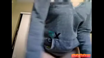 Preview 3 of Mommy Sole - chaturbate (4)