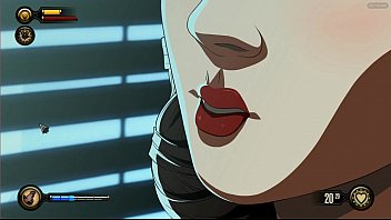 Preview 4 of Trainer Fl - bioshock game