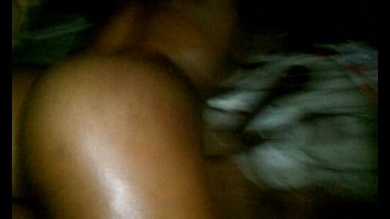 Preview 3 of Comics Teen Rape - big booty played with
