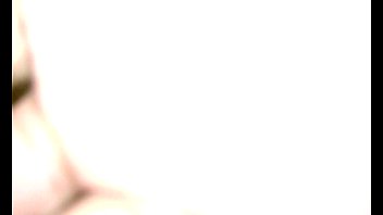 Preview 2 of Alison Tyler Son Addiction - Best head ever 2