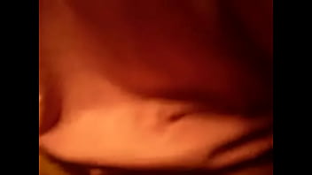 Preview 4 of No Stop Sister - Big Ass Booty Light Skinned Amateur Doing The laundry