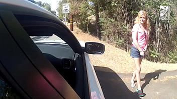 Preview 2 of Celiberty Leeked Vedio - KELLY SURFER IS FOOLED BY EVER GALLARDO