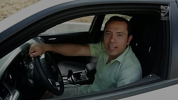 Preview 1 of Celiberty Leeked Vedio - KELLY SURFER IS FOOLED BY EVER GALLARDO