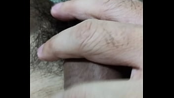 Preview 2 of Reli Steele - Video x&aacute_c minh