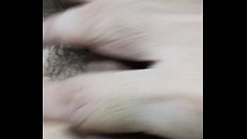 Preview 1 of Reli Steele - Video x&aacute_c minh
