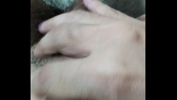 Preview 4 of Reli Steele - Video x&aacute_c minh